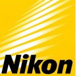 Nikon